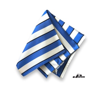 Džepni rupčić