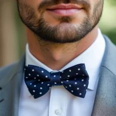 Neven-ties-category-bowties-230x230-1
