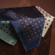 Neven-ties-category-džepni-rupčići-230x230-1